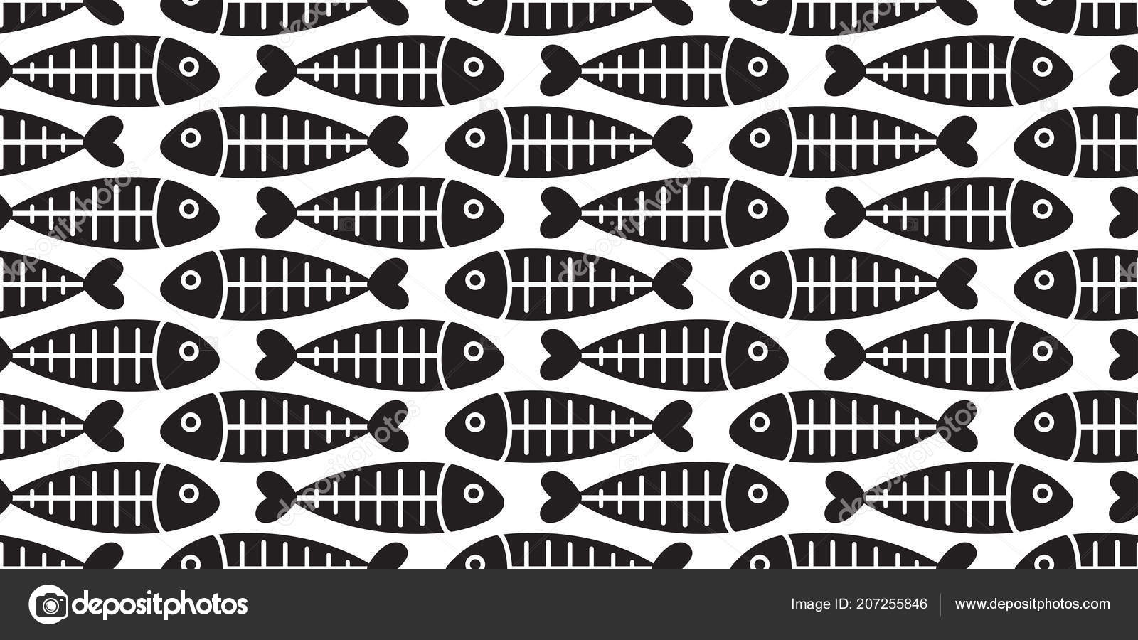 Vector Graphics - HD Wallpaper 