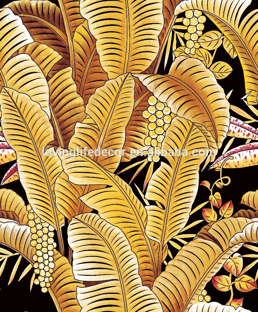 4d Bedroom Wallpaper In Pakistan And Pvc Wallpaper - Wallpaper - HD Wallpaper 