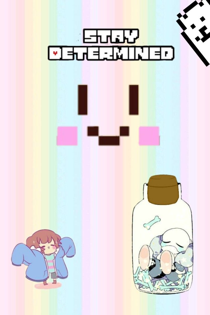 Cartoon - HD Wallpaper 