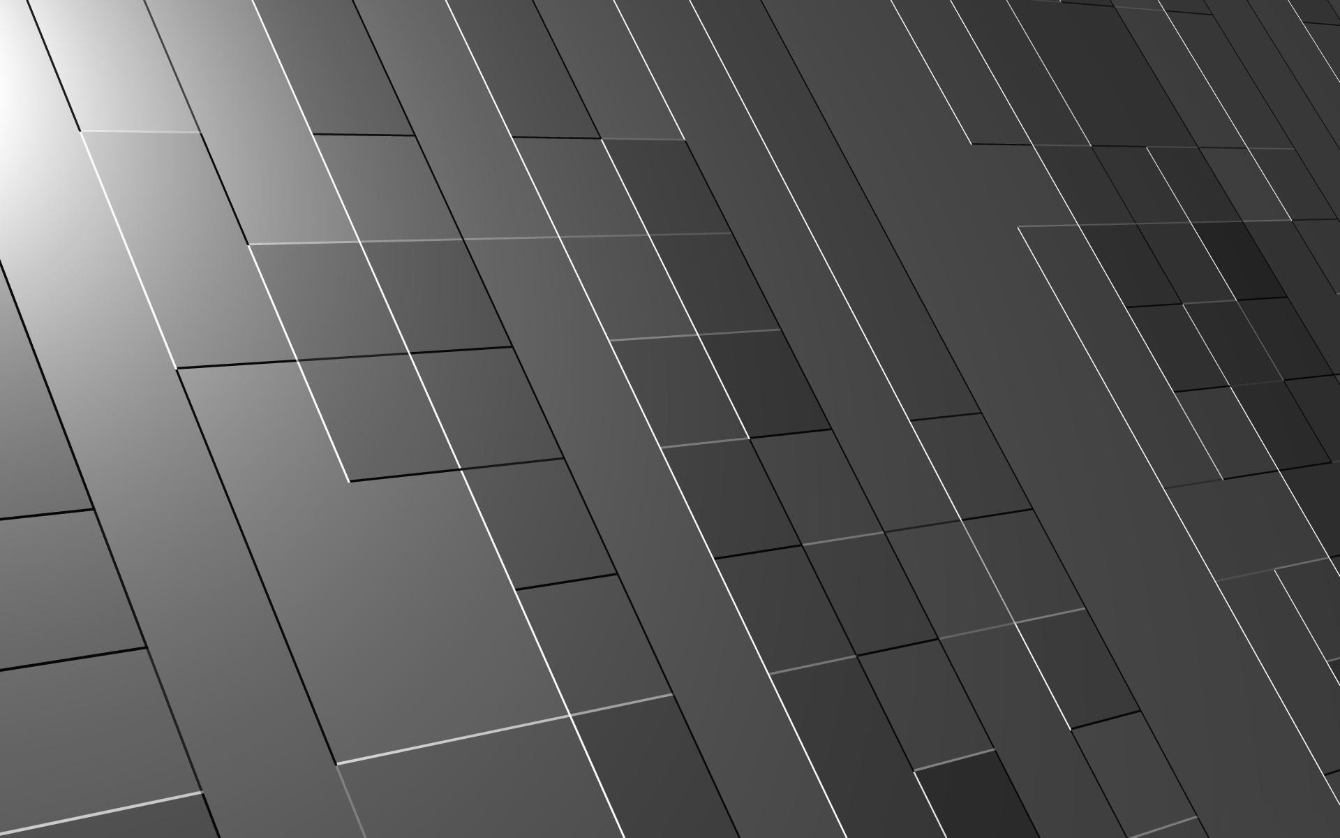 Free Download Desktop Grey Wallpaper Hd 
 Data Src - Grey Background - HD Wallpaper 