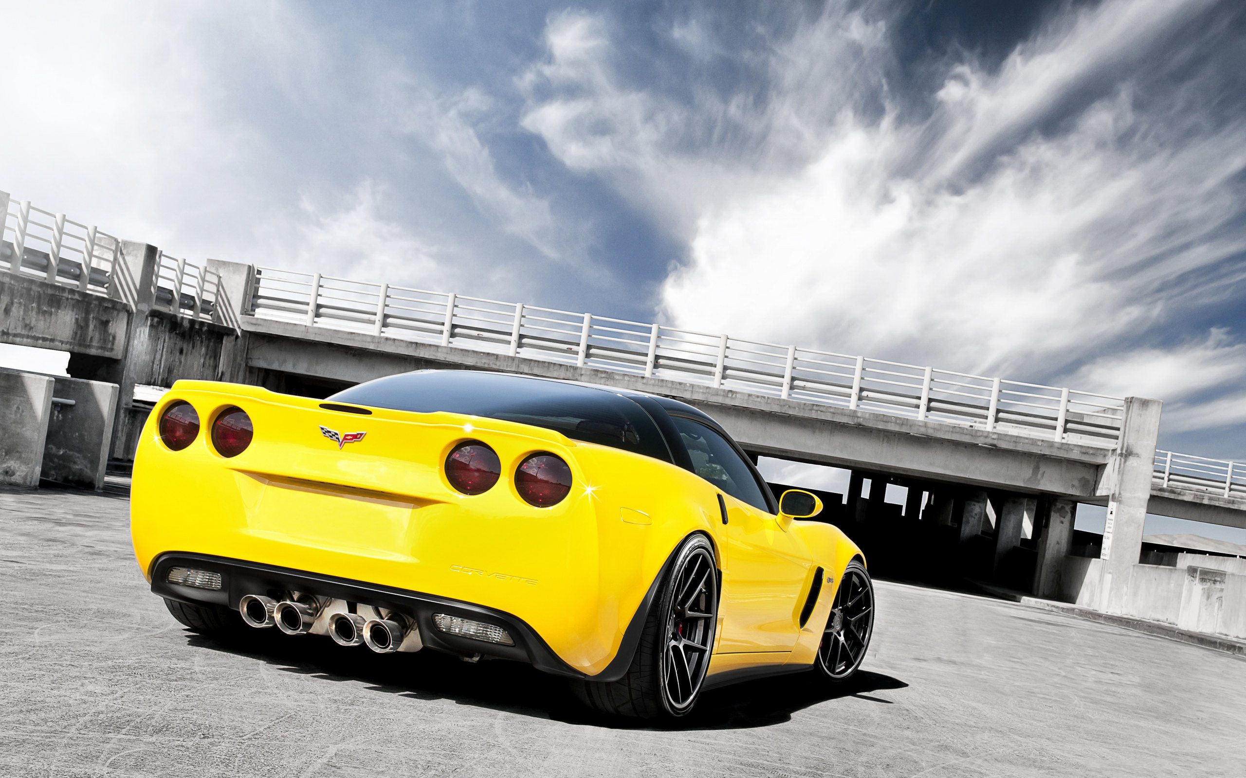 Car Sport - HD Wallpaper 
