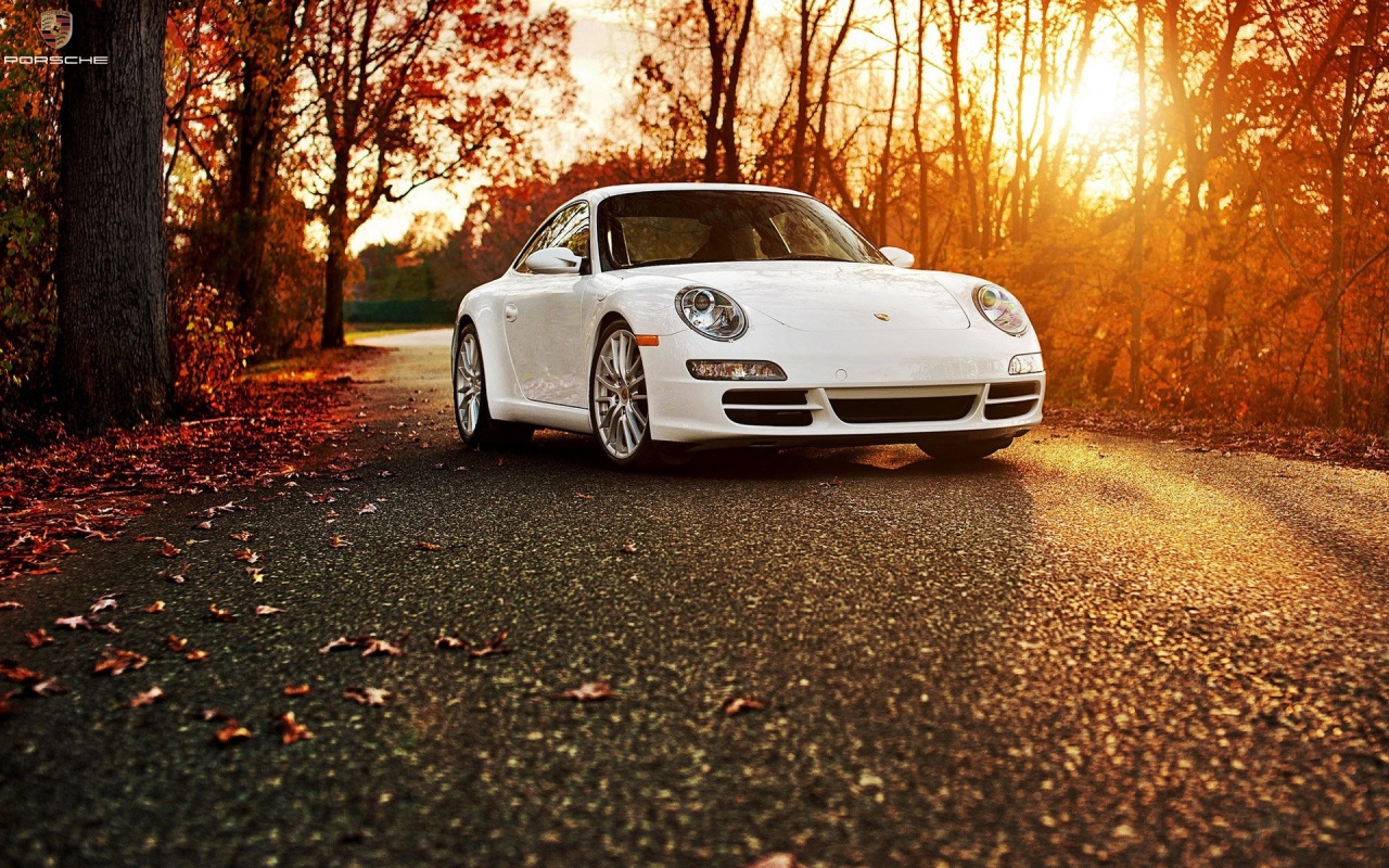 Porsche Car - Background Images Car And Bike Hd - HD Wallpaper 