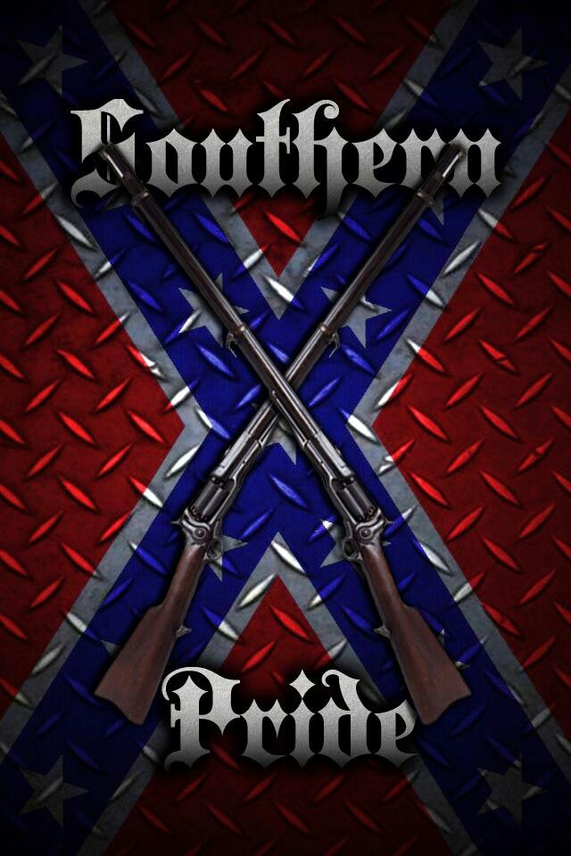 If This Offends You Well Ur Pants Down To Ur Knees Iphone 7 Rebel Flag 640x960 Wallpaper Teahub Io