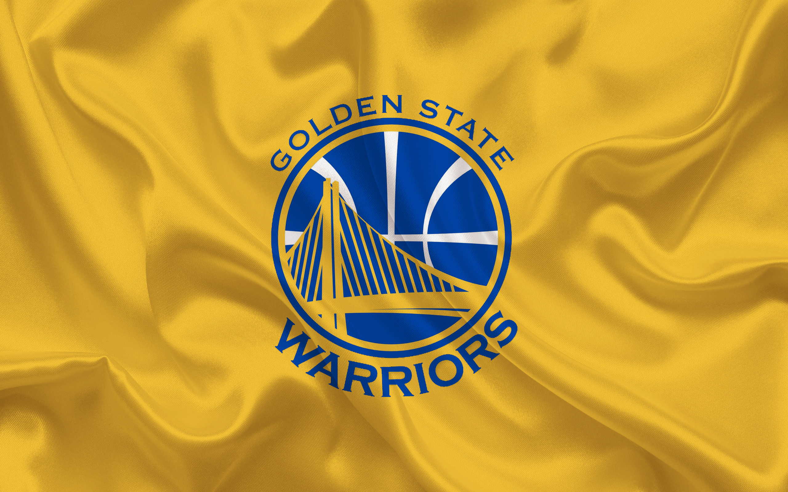 Golden State Warriors Sfondo - HD Wallpaper 
