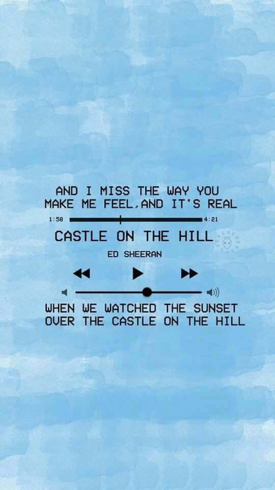 Wallpaper, Ed Sheeran, And Background Image - Ed Sheeran 壁紙 - HD Wallpaper 