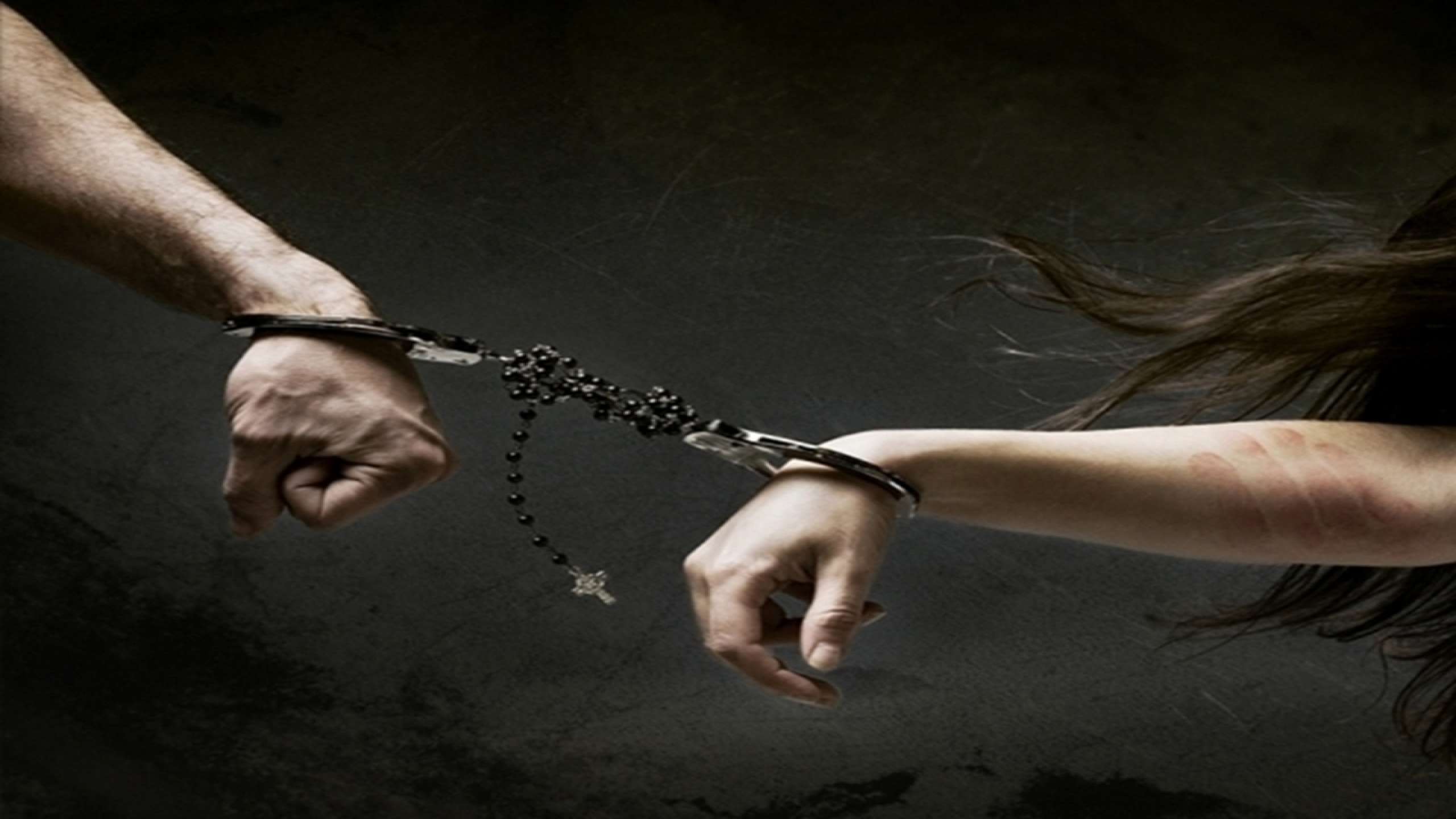 Hd Wallpaper Love Sad - 2560x1440 Wallpaper Hd Wallpaper Love Sad - 2560x1440 Wallpaper