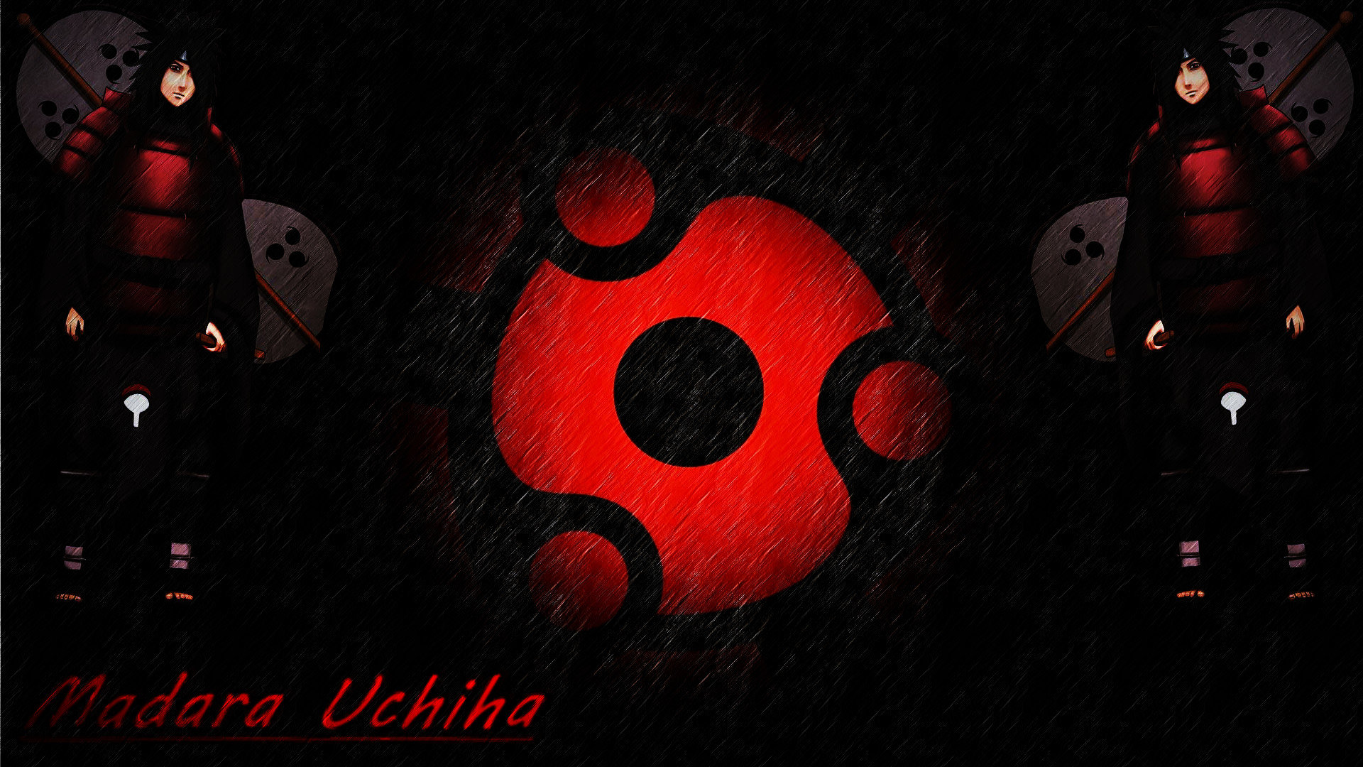 Best Madara Uchiha Wallpaper Id - Uchiha Madara - HD Wallpaper 