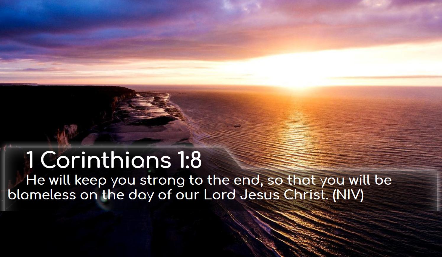 Proverbs 26 27 - HD Wallpaper 