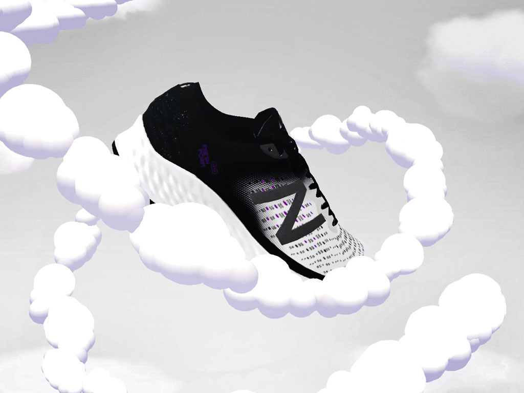 Sneakers - HD Wallpaper 