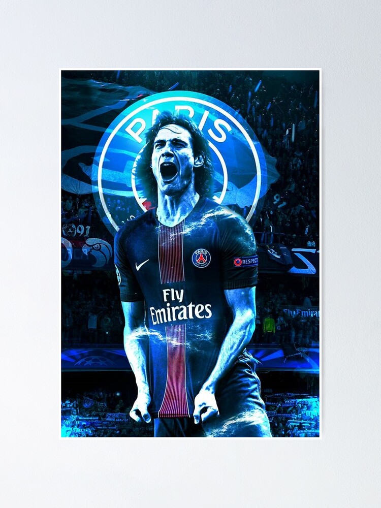 Cavani Wall Paper - HD Wallpaper 