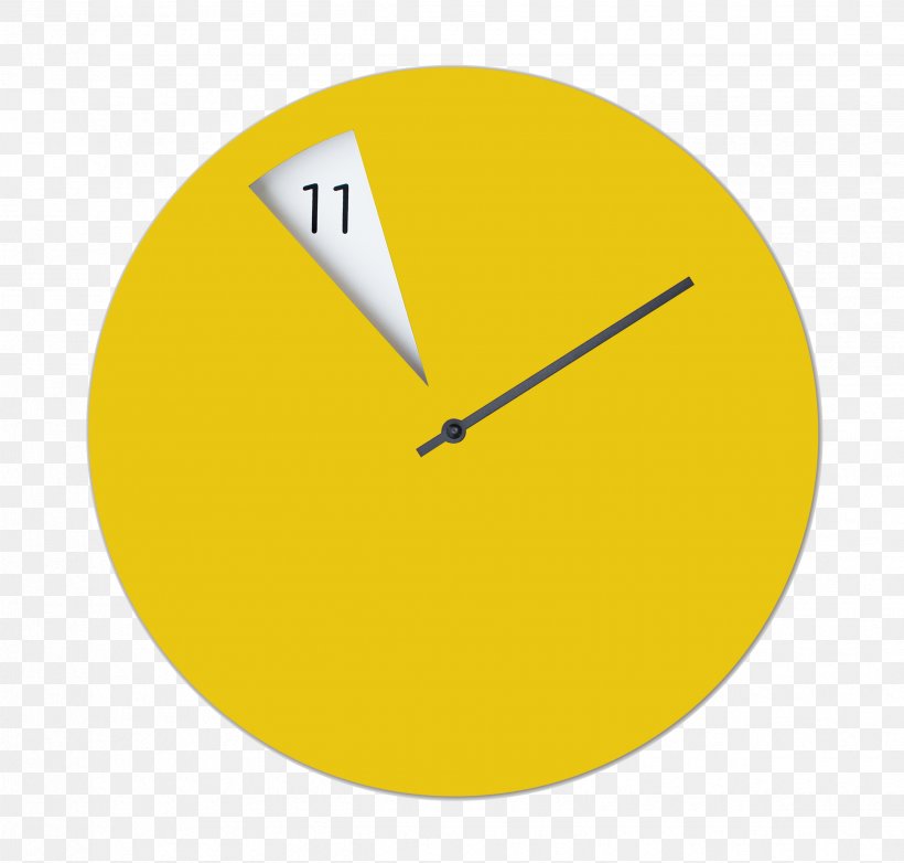 Digital Clock Table Furniture Wallpaper, Png, 2475x2362px, - Circle - HD Wallpaper 