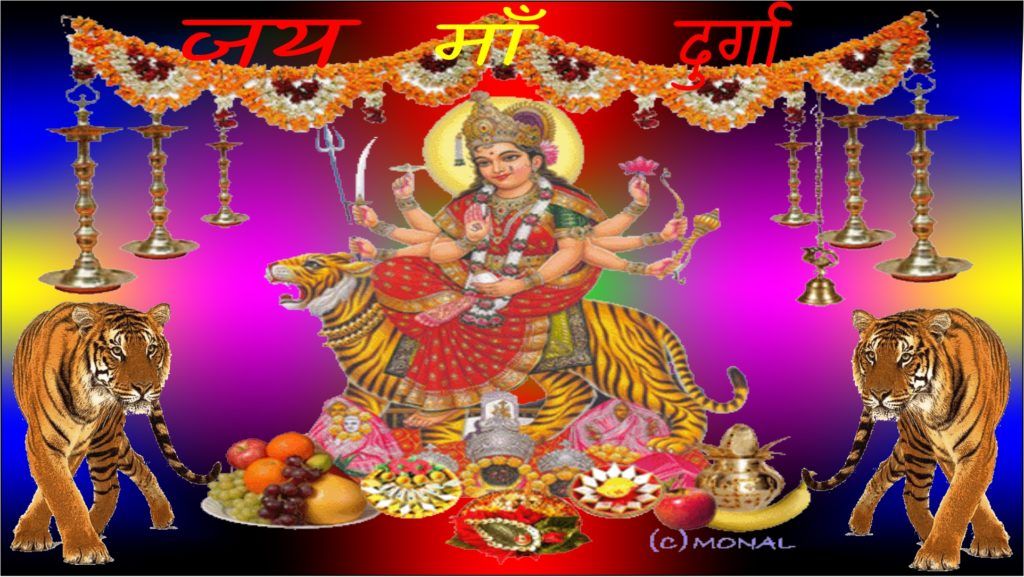 Decoration - HD Wallpaper 