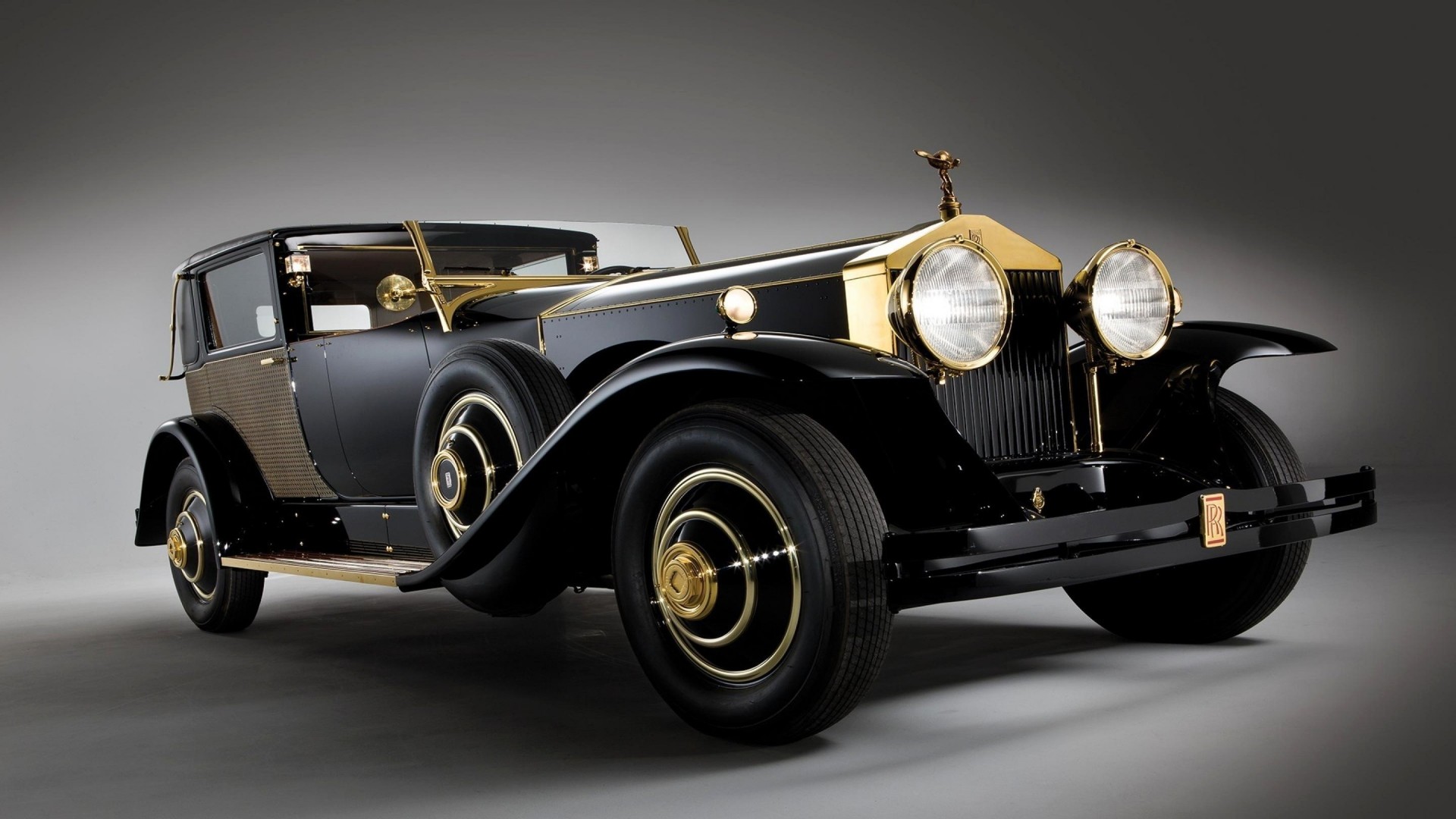 Vintage Car Wallpaper Hd - 1920x1080 Wallpaper Vintage Car Wallpaper Hd - 1920x1080 Wallpaper