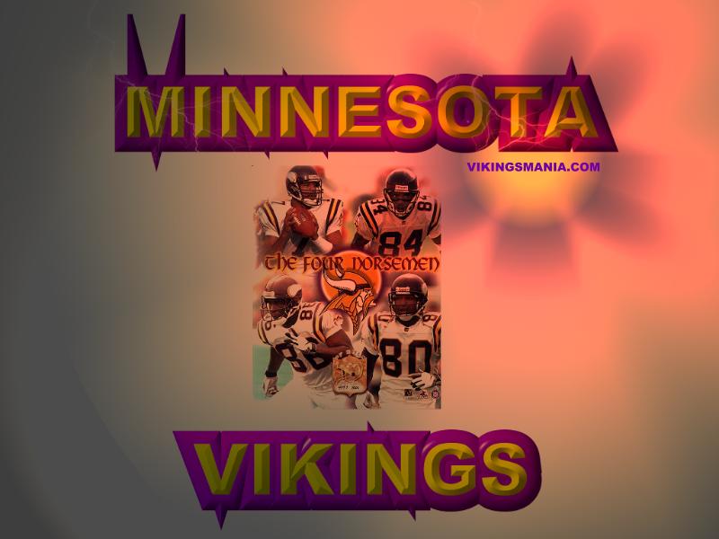 Moss Carter Reed - HD Wallpaper 