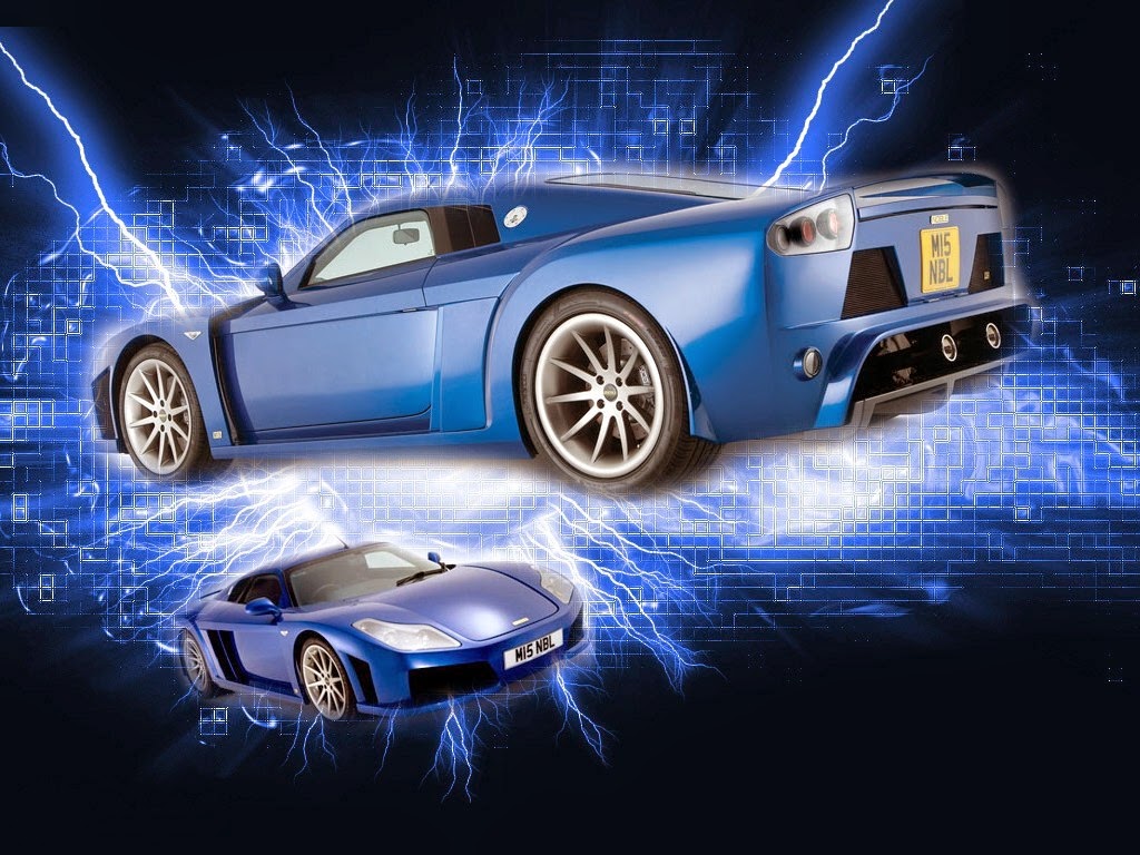 3d Car Wallpaper Hd - Car Photo Background 3d - HD Wallpaper 