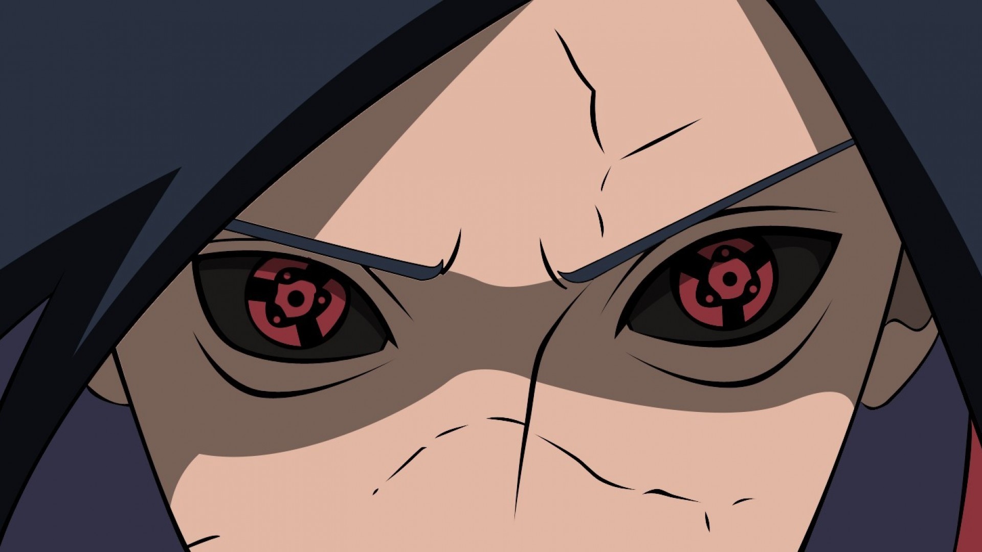 Featured image of post Mangekyou Sharingan 1920X1080 Discover 256 free sharingan png images with transparent backgrounds