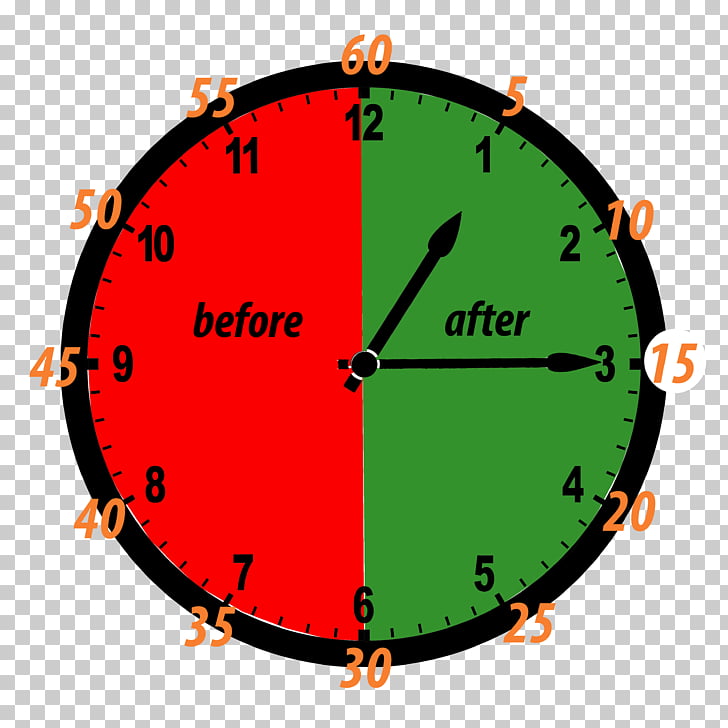 Earth At Night Png - HD Wallpaper 