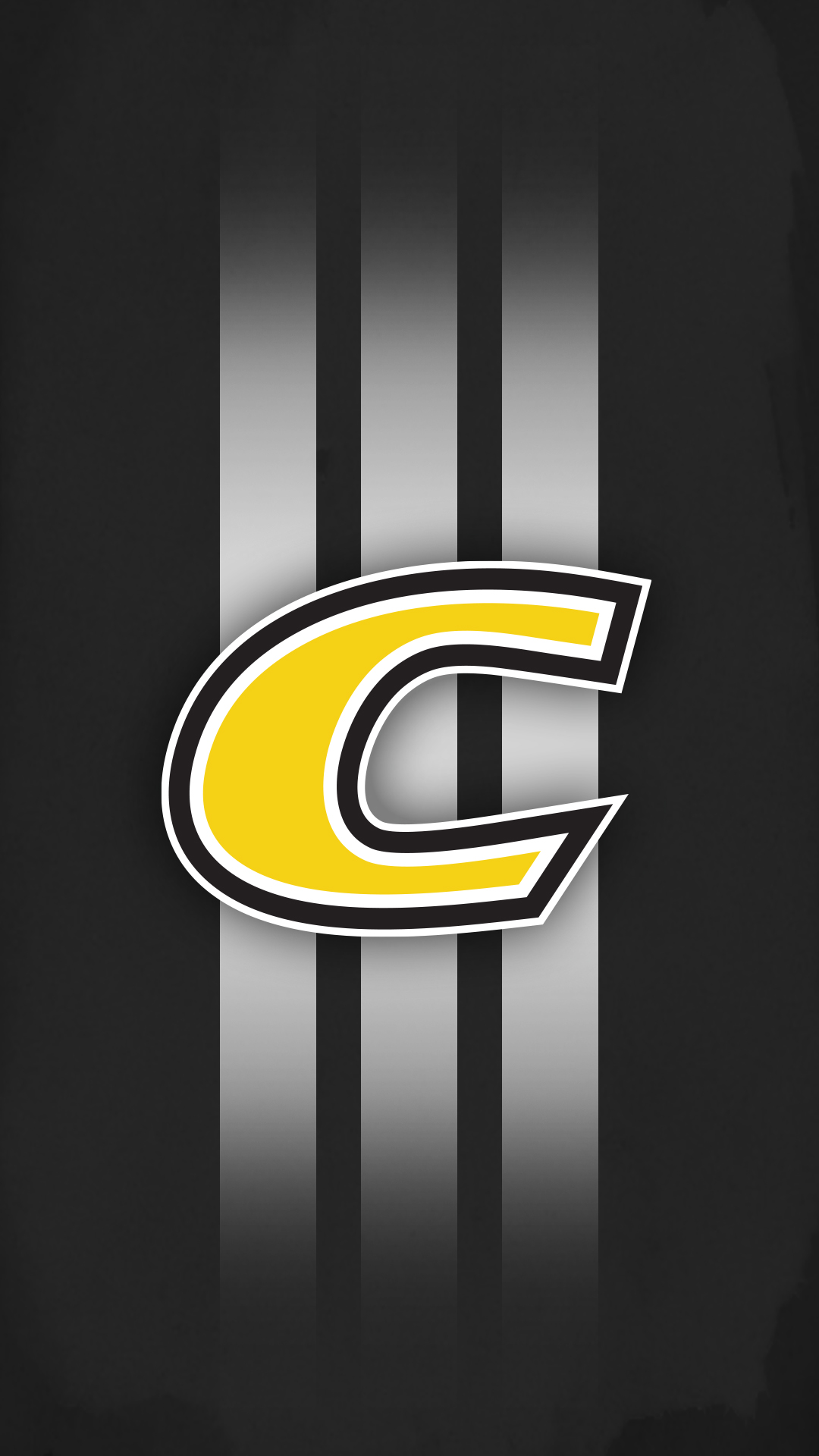C Logo - HD Wallpaper 