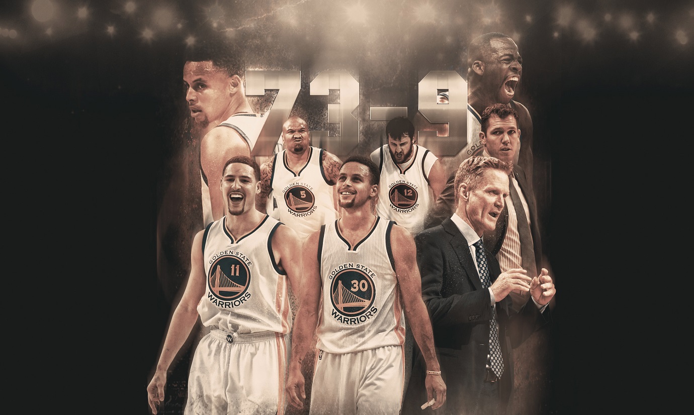 Dynamic 10 Years After Warriors' Record 73-9 Run, Okc Is On Pace To Rewrite History Photo Nature Dynamic 10 Years After Warriors' Record 73-9 Run, Okc Is On Pace To Rewrite History Photo Nature