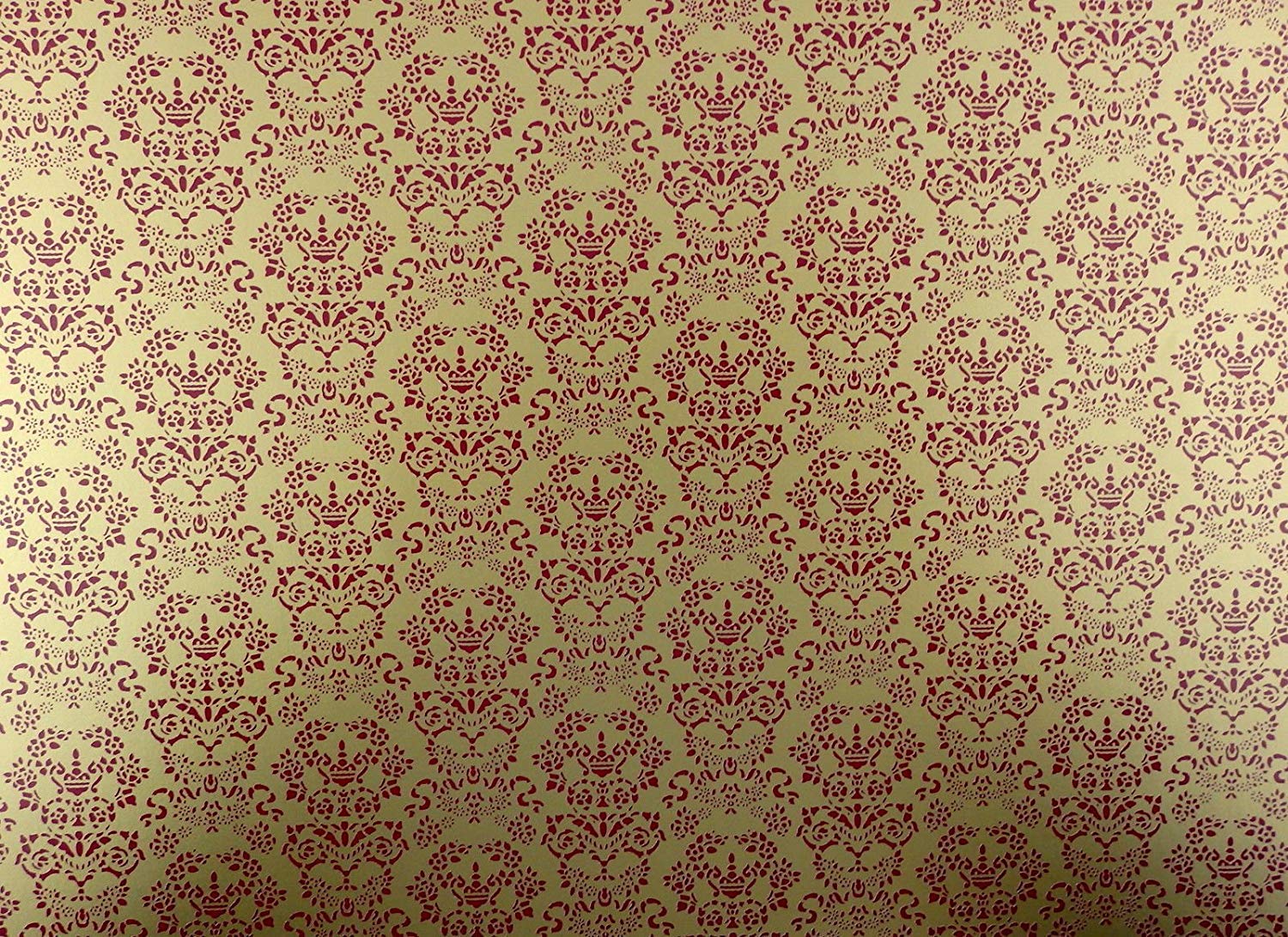 Renaissance - HD Wallpaper 