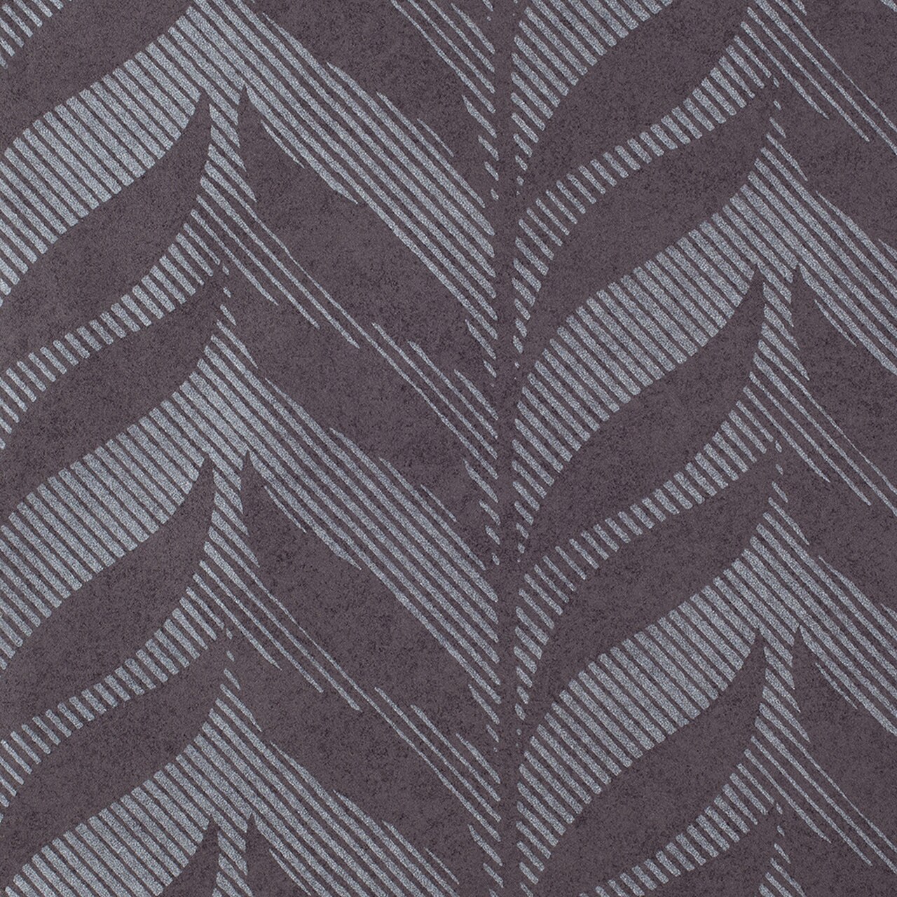 Monochrome - HD Wallpaper 