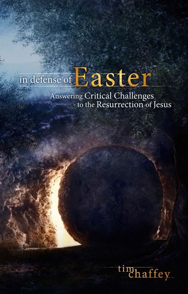 Resurrection Of Jesus Christ Easter - HD Wallpaper 