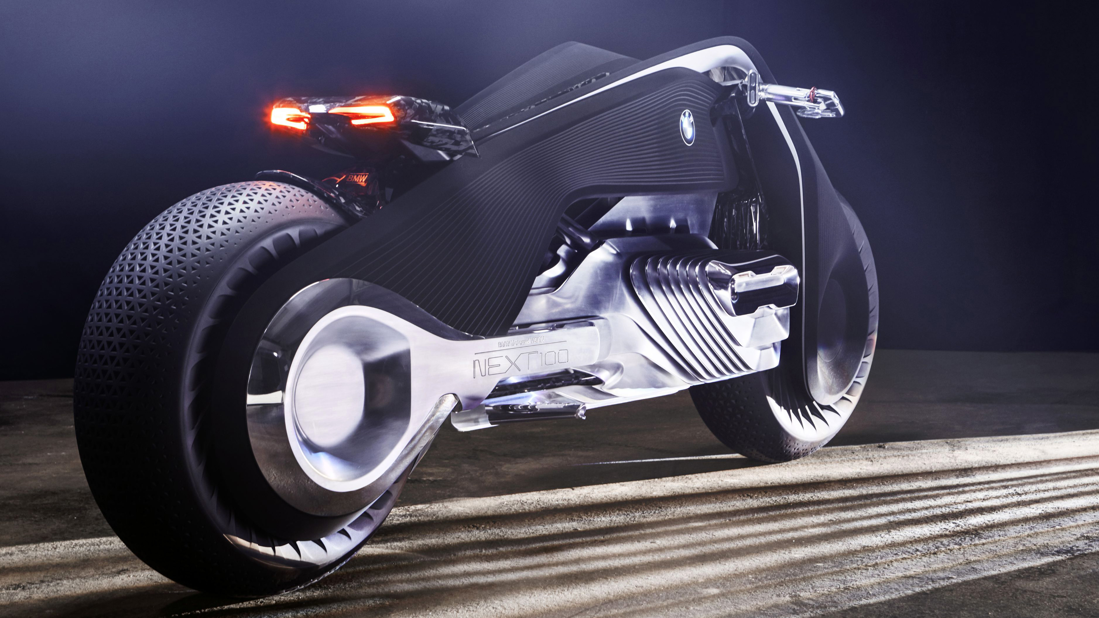 B M W Car Wallpaper Hd Download