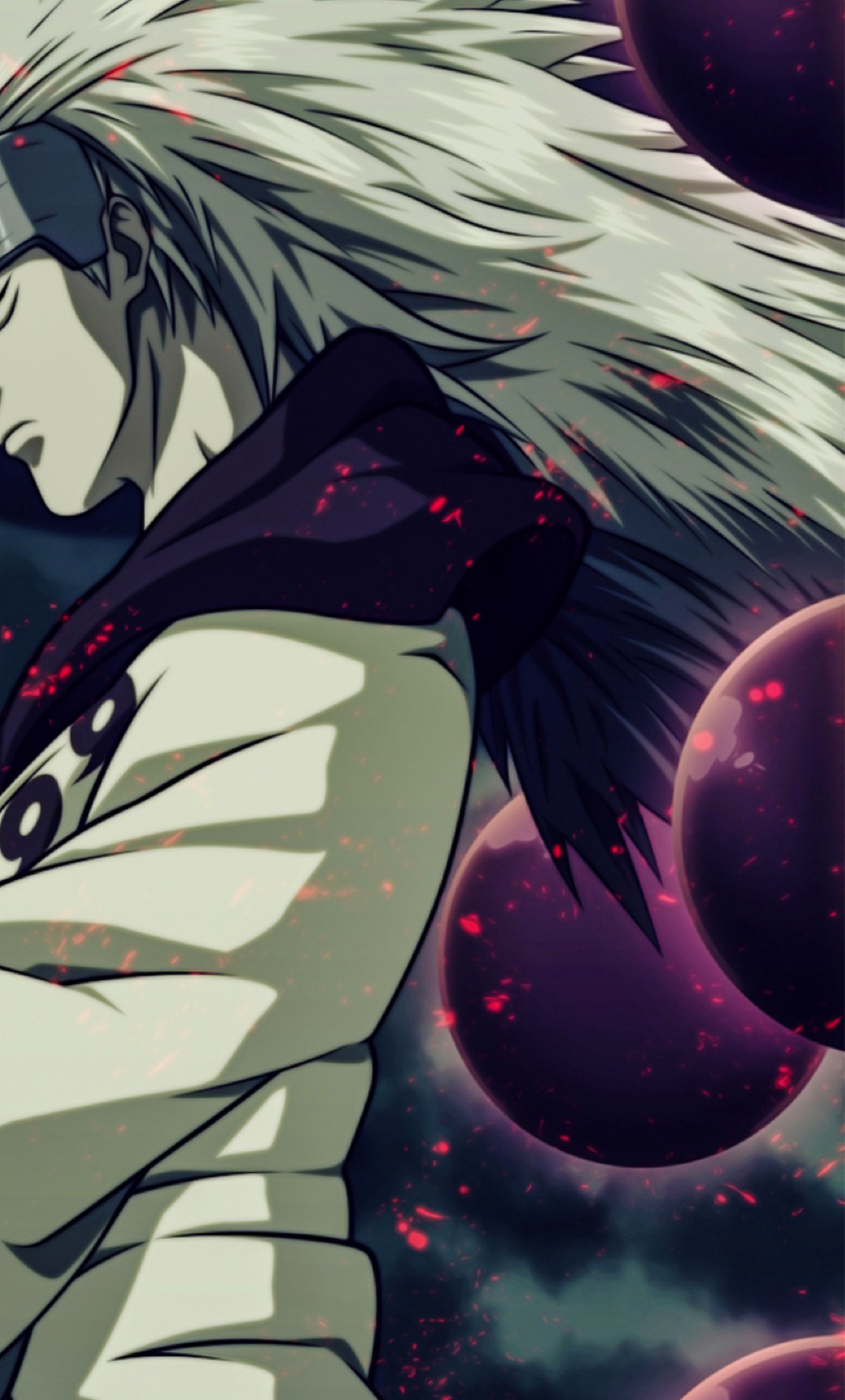 Madara Uchiha Wallpaper 4k - 1280x2120 Wallpaper Madara Uchiha Wallpaper 4k - 1280x2120 Wallpaper