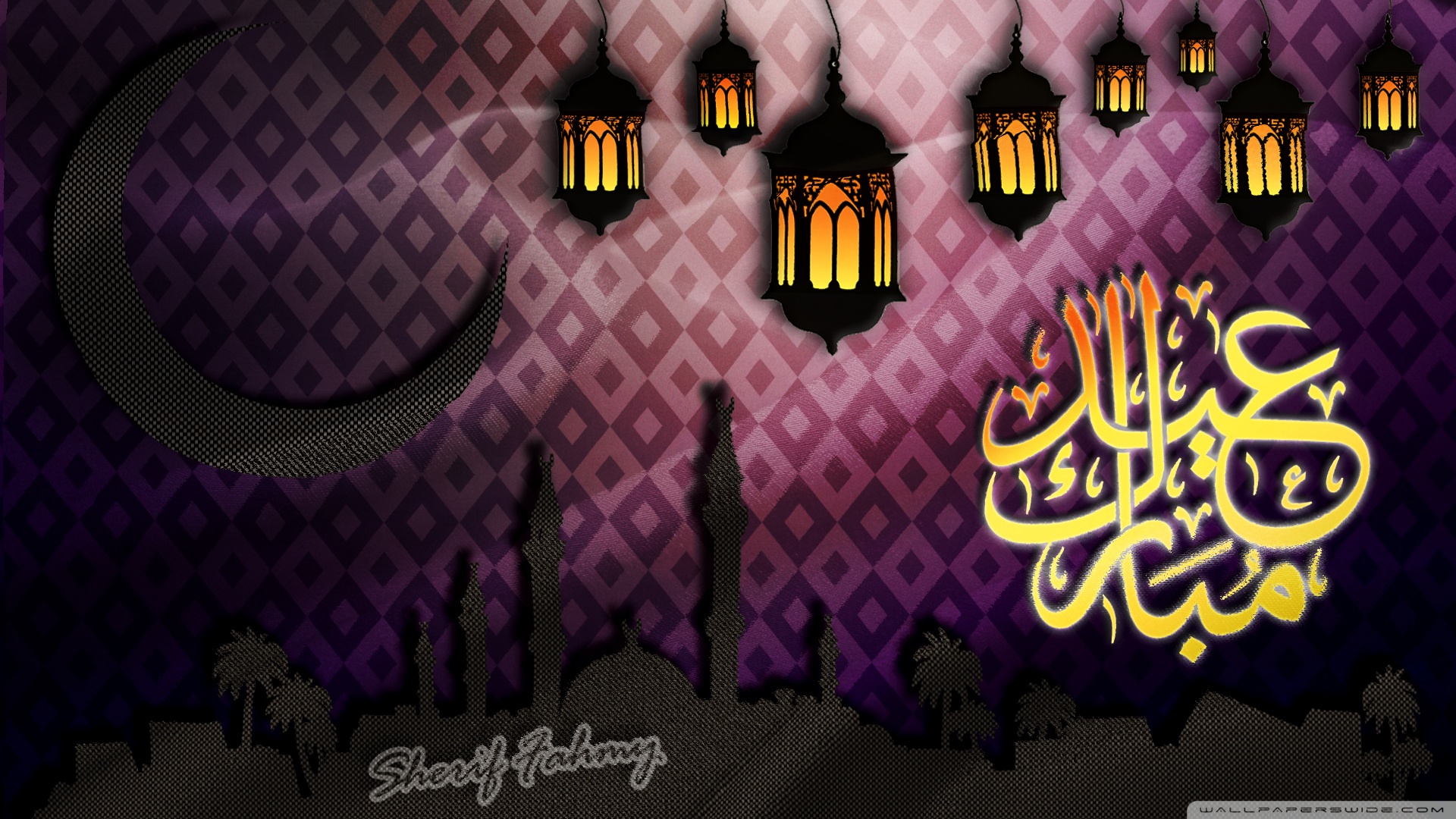 High Resolution Eid Mubarak Wallpaper 4k - 1920x1080 Wallpaper High Resolution Eid Mubarak Wallpaper 4k - 1920x1080 Wallpaper