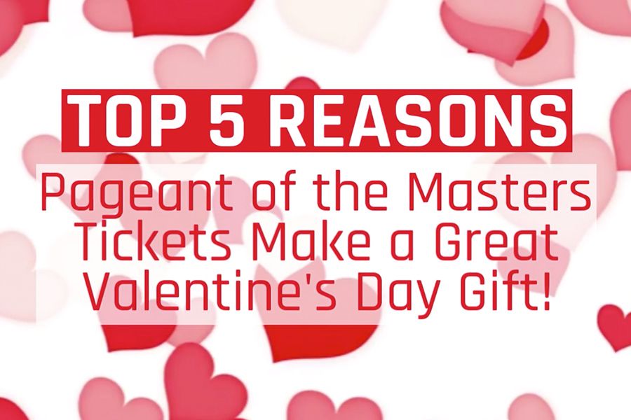 Gather The Elegant Free Valentine Wallpapers For Desktop - HD Wallpaper 