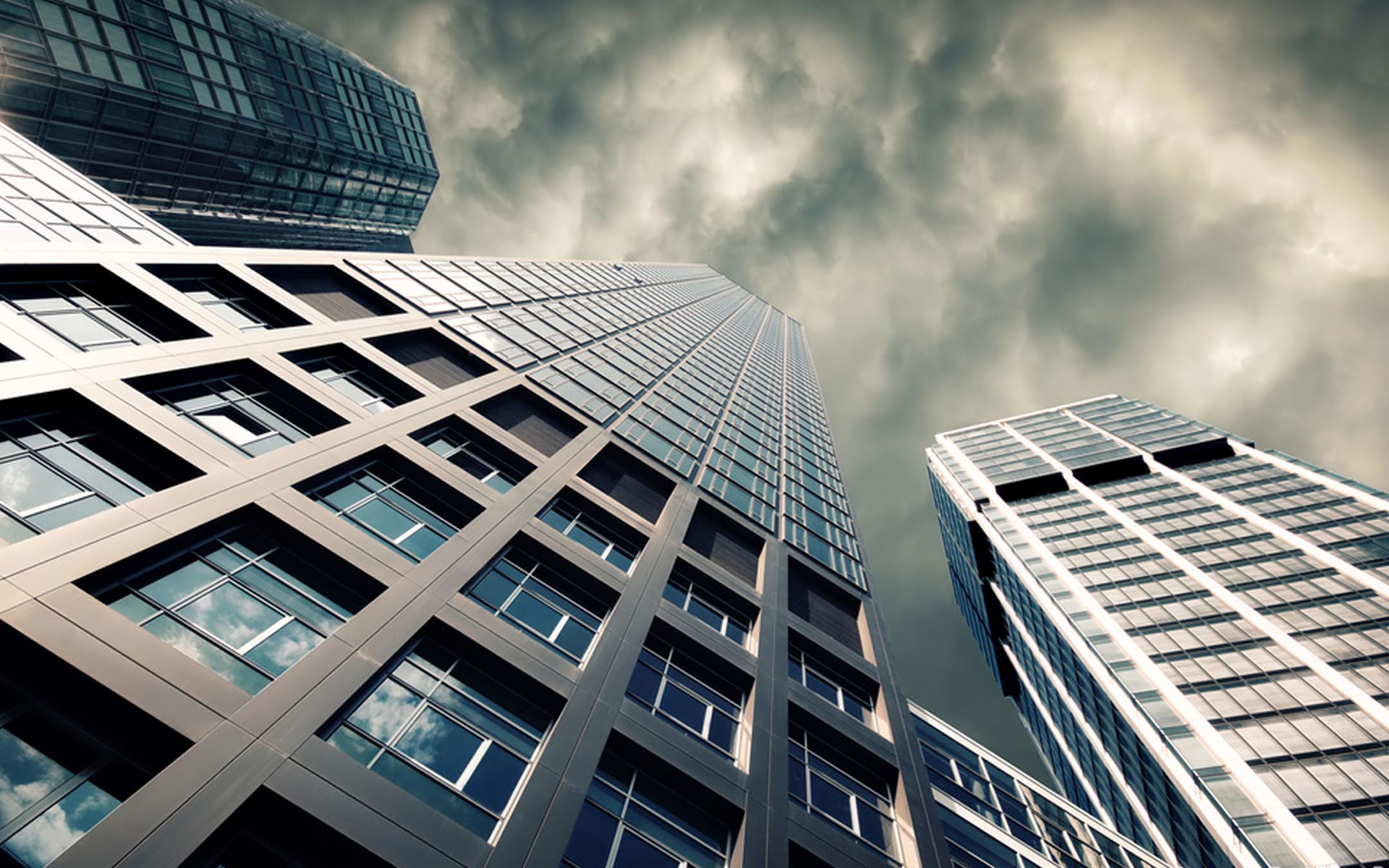 Building Wallpaper - 1920x1200 Wallpaper Building Wallpaper - 1920x1200 Wallpaper