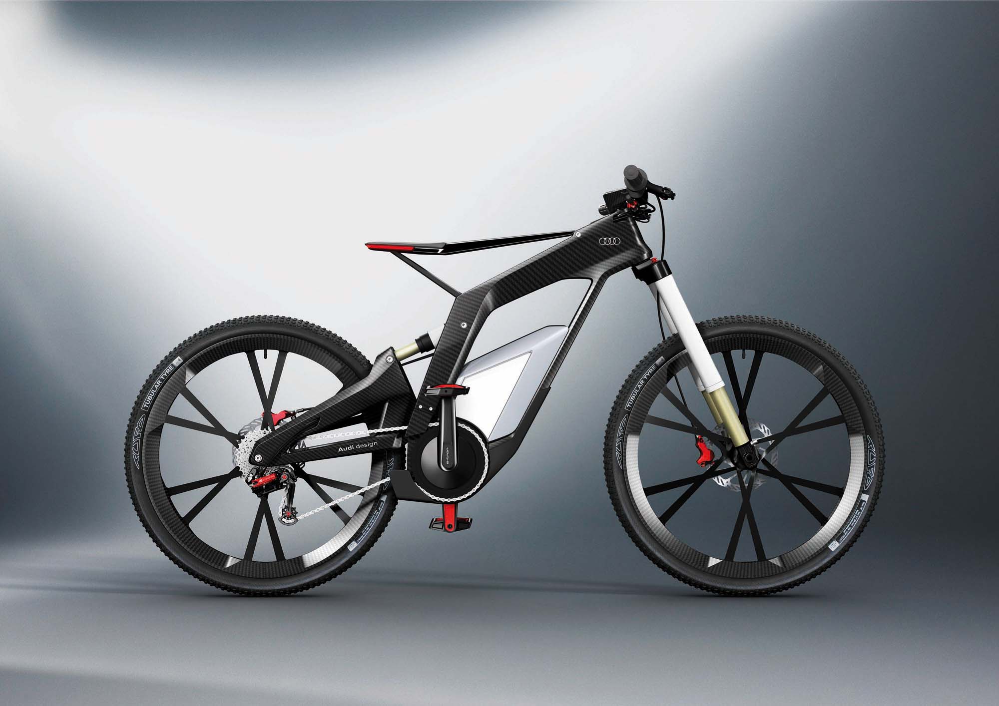 Audi Ebike Electric Bike Hd Wallpapers ~ Hd Car Wallpapers - World Most Expensive Cycle - HD Wallpaper 