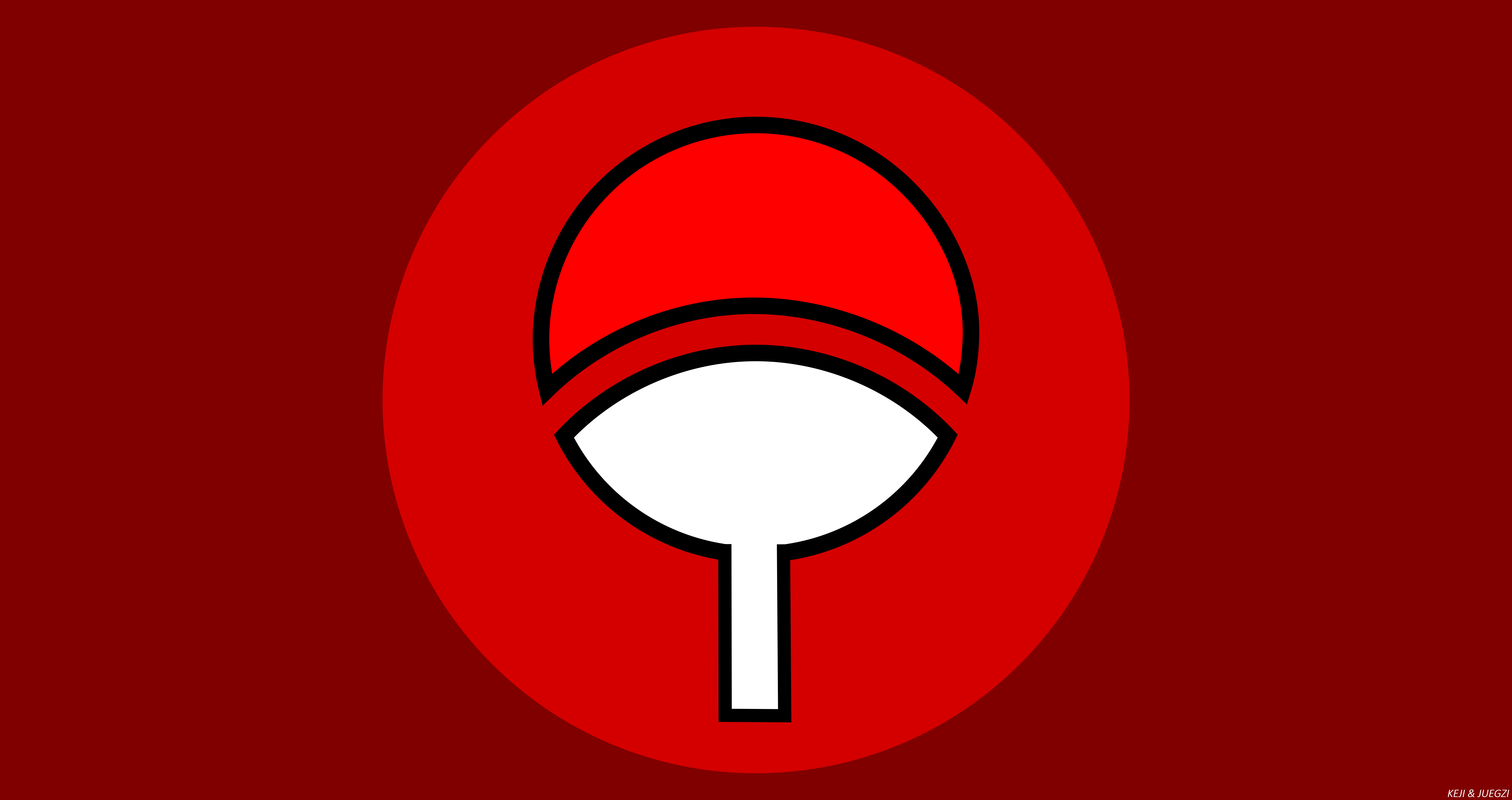 Circle - HD Wallpaper 