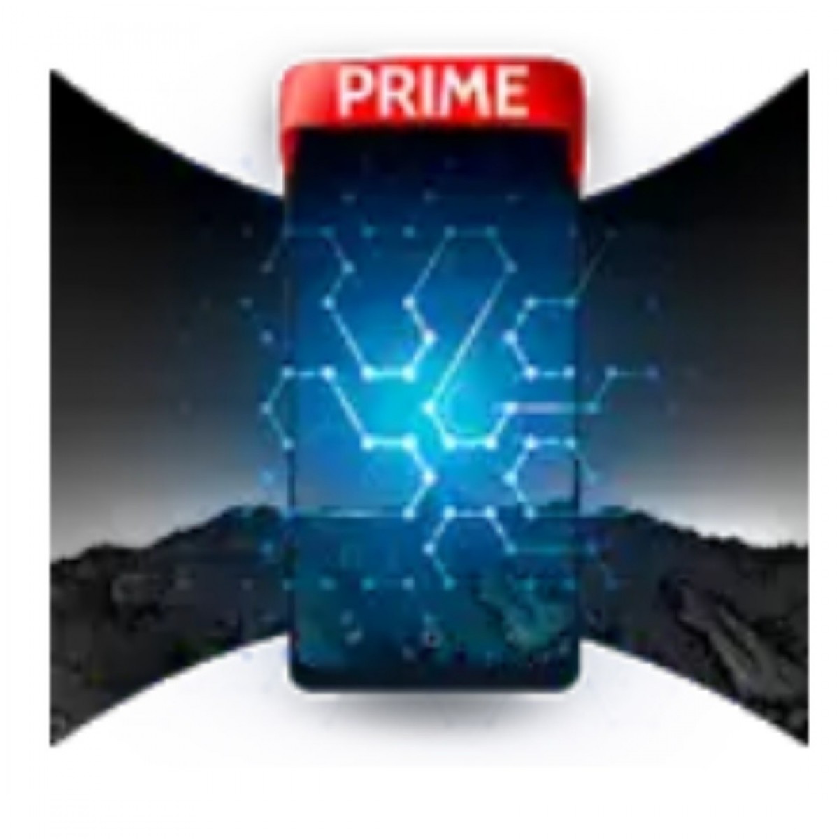 Walloop Prime Apk 2019 - HD Wallpaper 