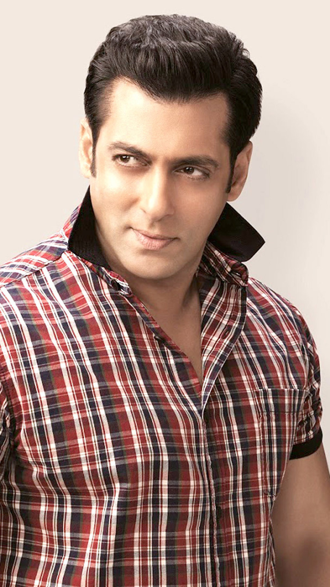Salman Khan Wallpapers Phone - Salman Khan New Post - 1080x1920 Wallpaper -  