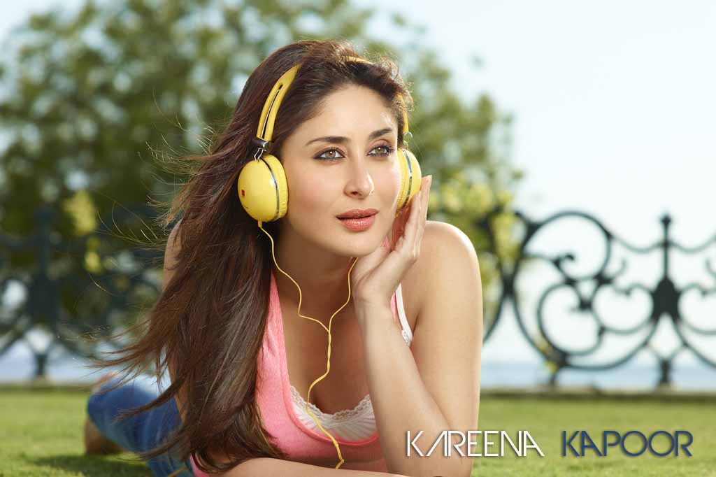 Beautiful Kareena Kapoor Beauty - 1024x682 Wallpaper Beautiful Kareena Kapoor Beauty - 1024x682 Wallpaper