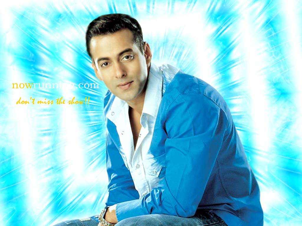 Wallpaper For Salman Khan Latest Download - Salman Khan Old Pics Hd - HD Wallpaper 