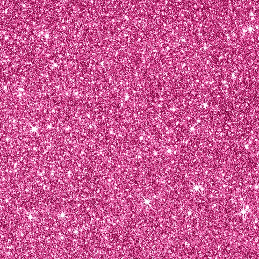 Textured Sparkleglitter Wallpaper - Sparkly Glitter Pink Background - HD Wallpaper 