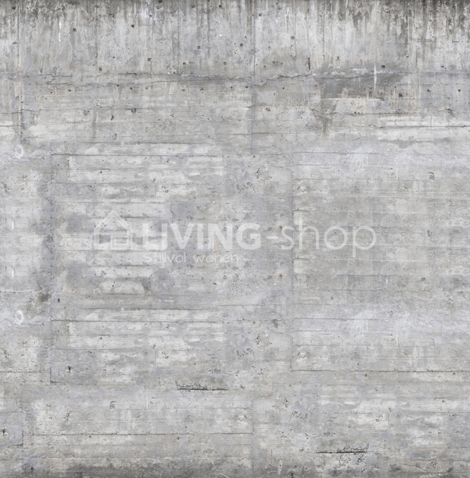 Rebel Walls Patina - HD Wallpaper 