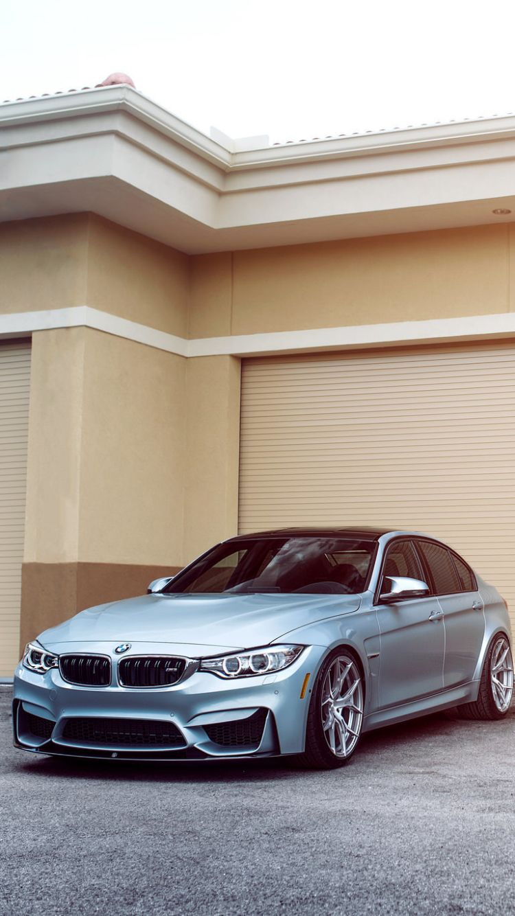 Bmw Iphone Wallpaper 
 Data-src /img/551729 - Bmw Wallpapers For Mobile - HD Wallpaper 