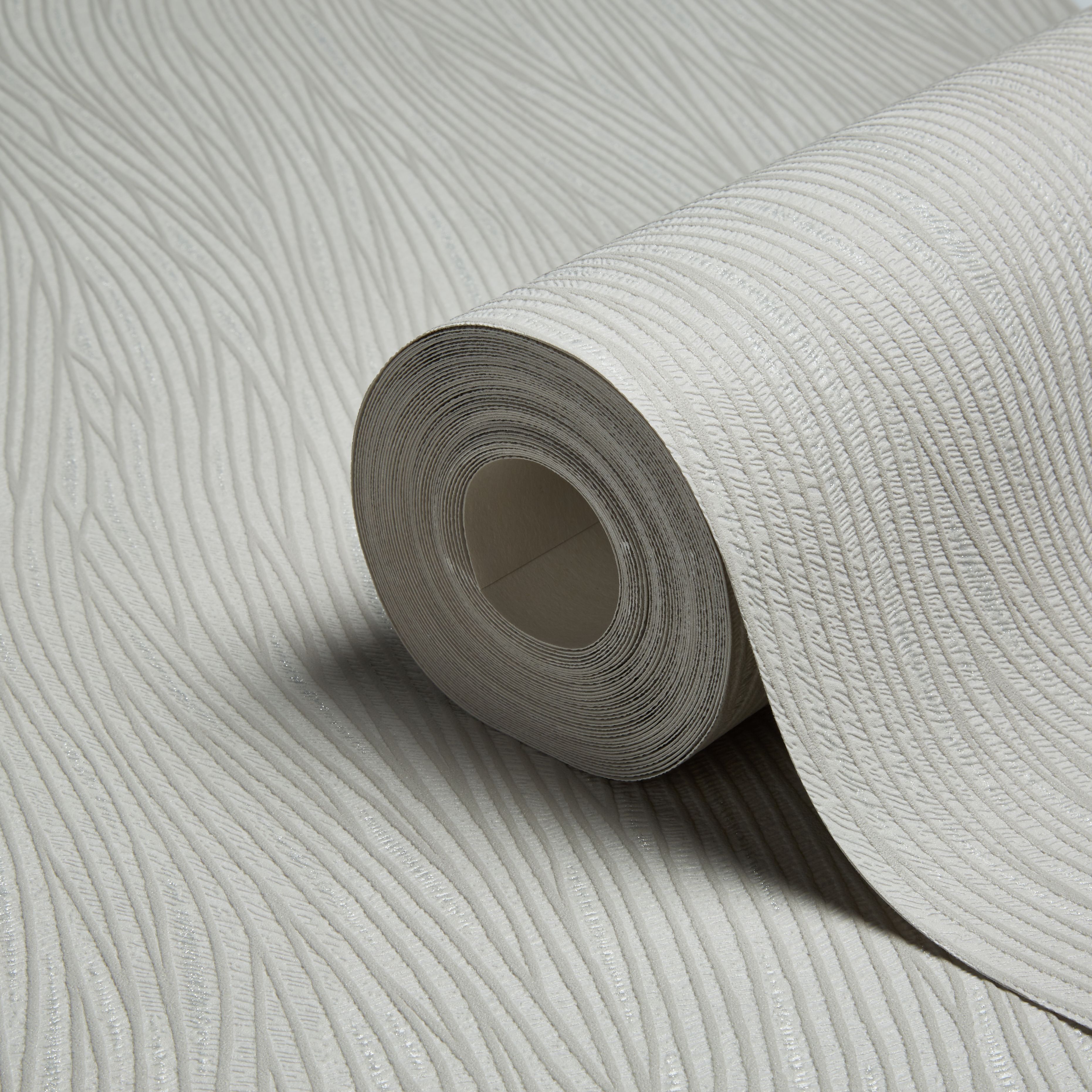 Tissue Paper - 3723x3723 Wallpaper - teahub.io