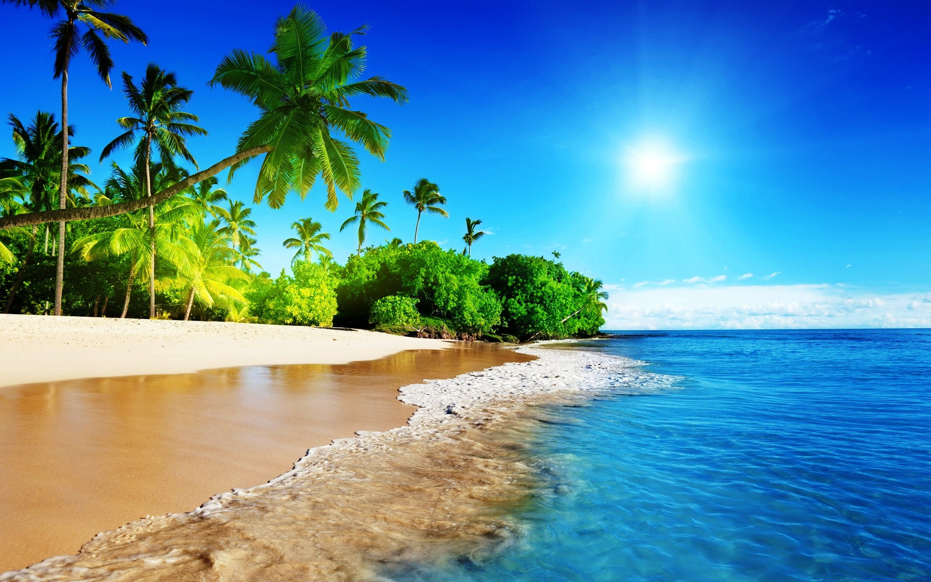 Image For Top 7 Fantastic Experience Of This Year's - High Resolution Beautiful Beaches - 1920x1200 Wallpaper Image For Top 7 Fantastic Experience Of This Year's - High Resolution Beautiful Beaches - 1920x1200 Wallpaper