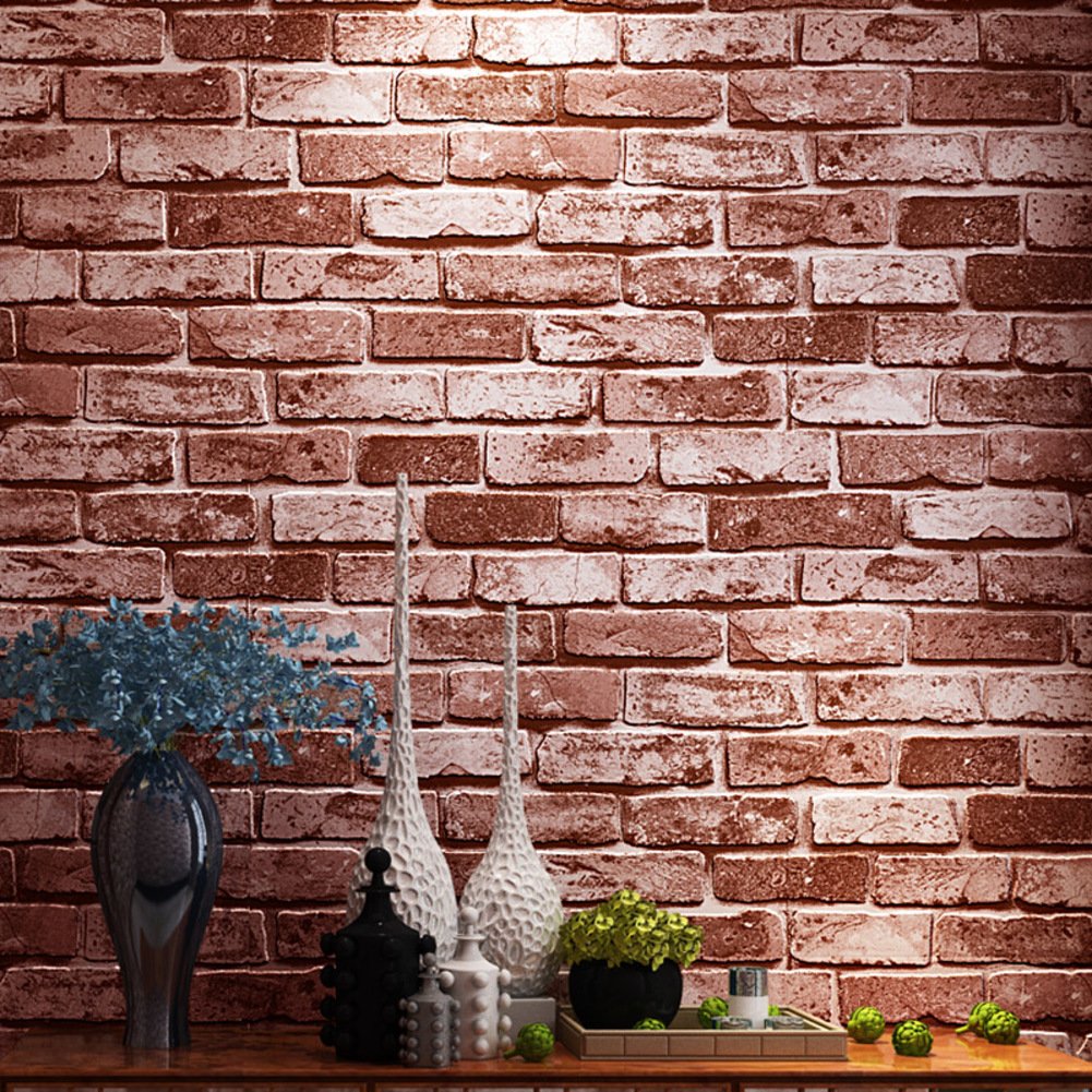 Fondos De Ladrillos - HD Wallpaper 