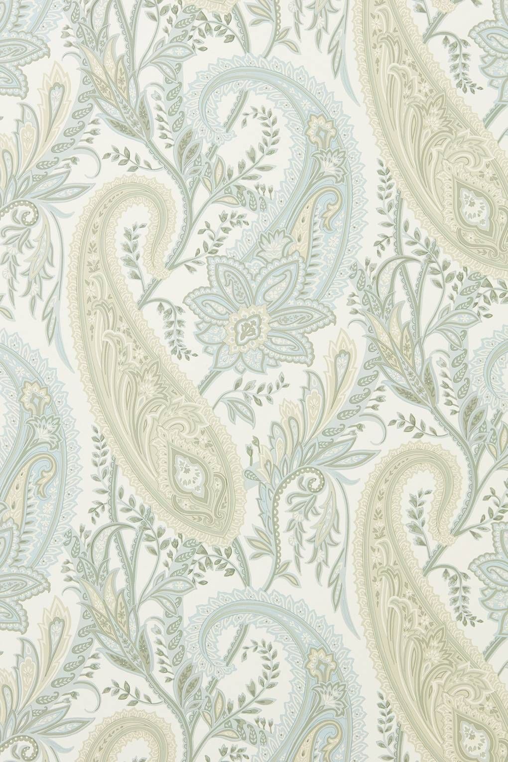 Wallpaper - HD Wallpaper 