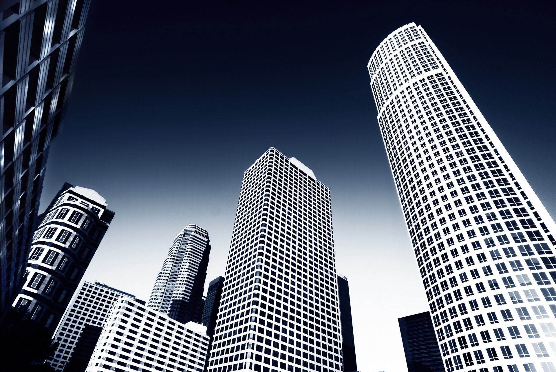 Building Hd Wallpaper - Building Images Hd Quality - 1920x1284