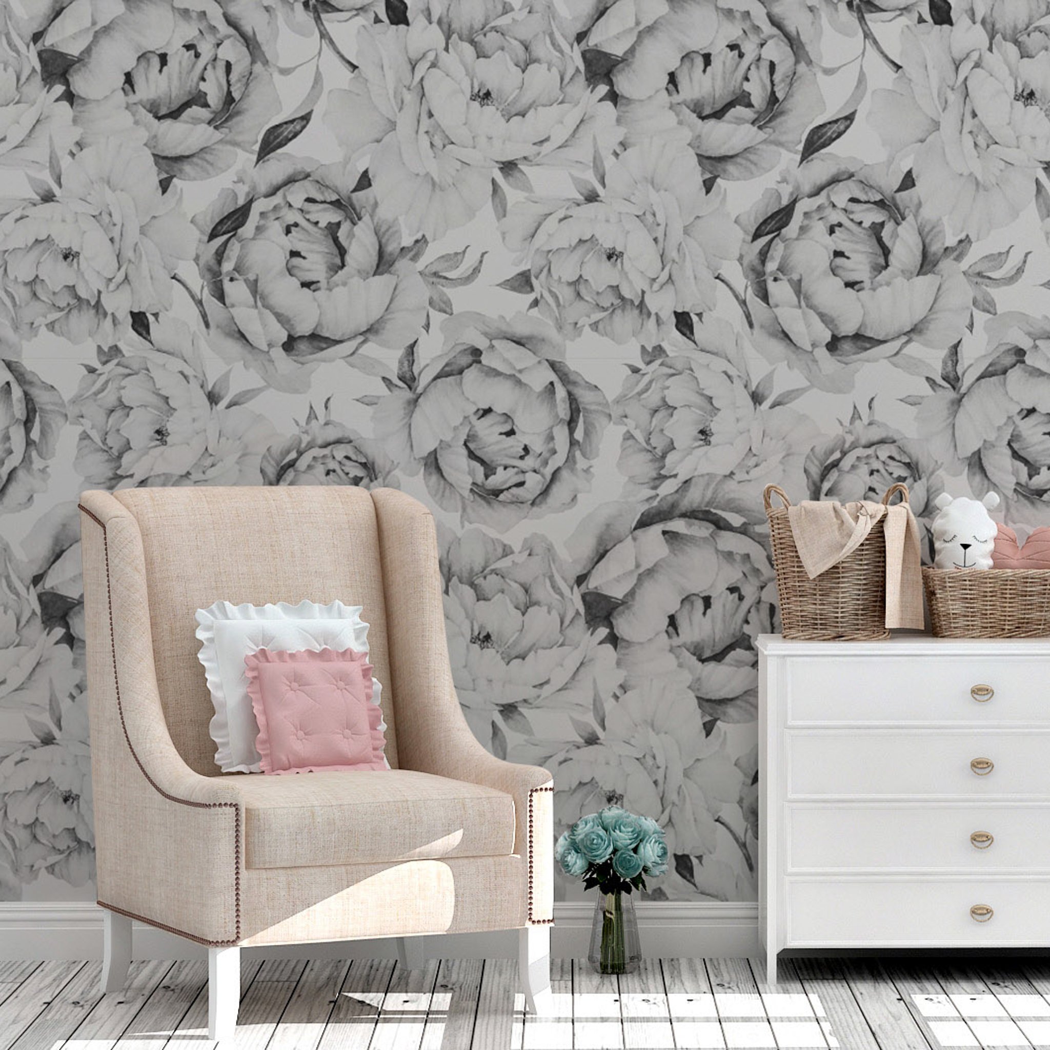 B Darling Lydia - HD Wallpaper 