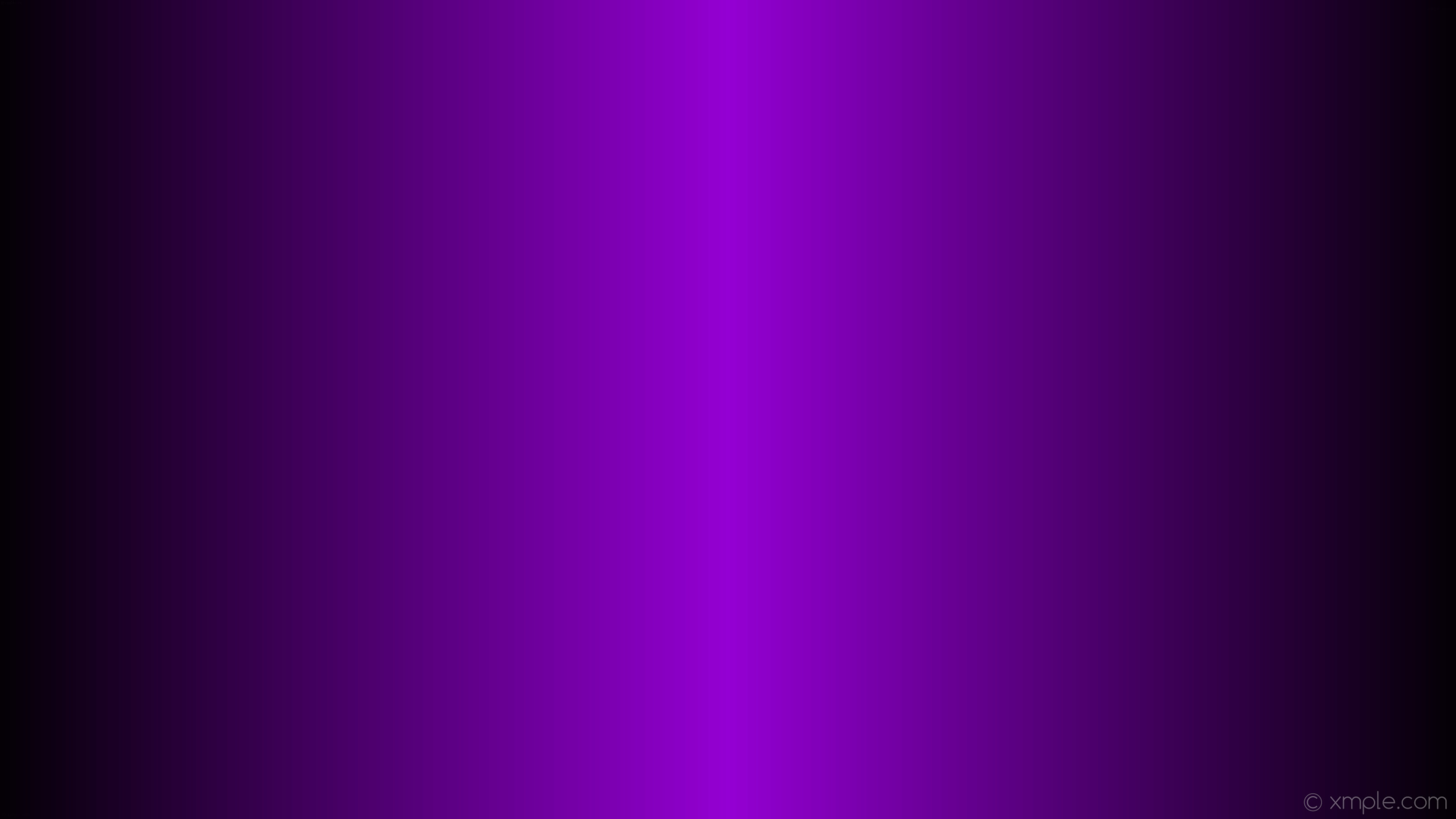Â - Metallic Shiny Purple Background - HD Wallpaper 