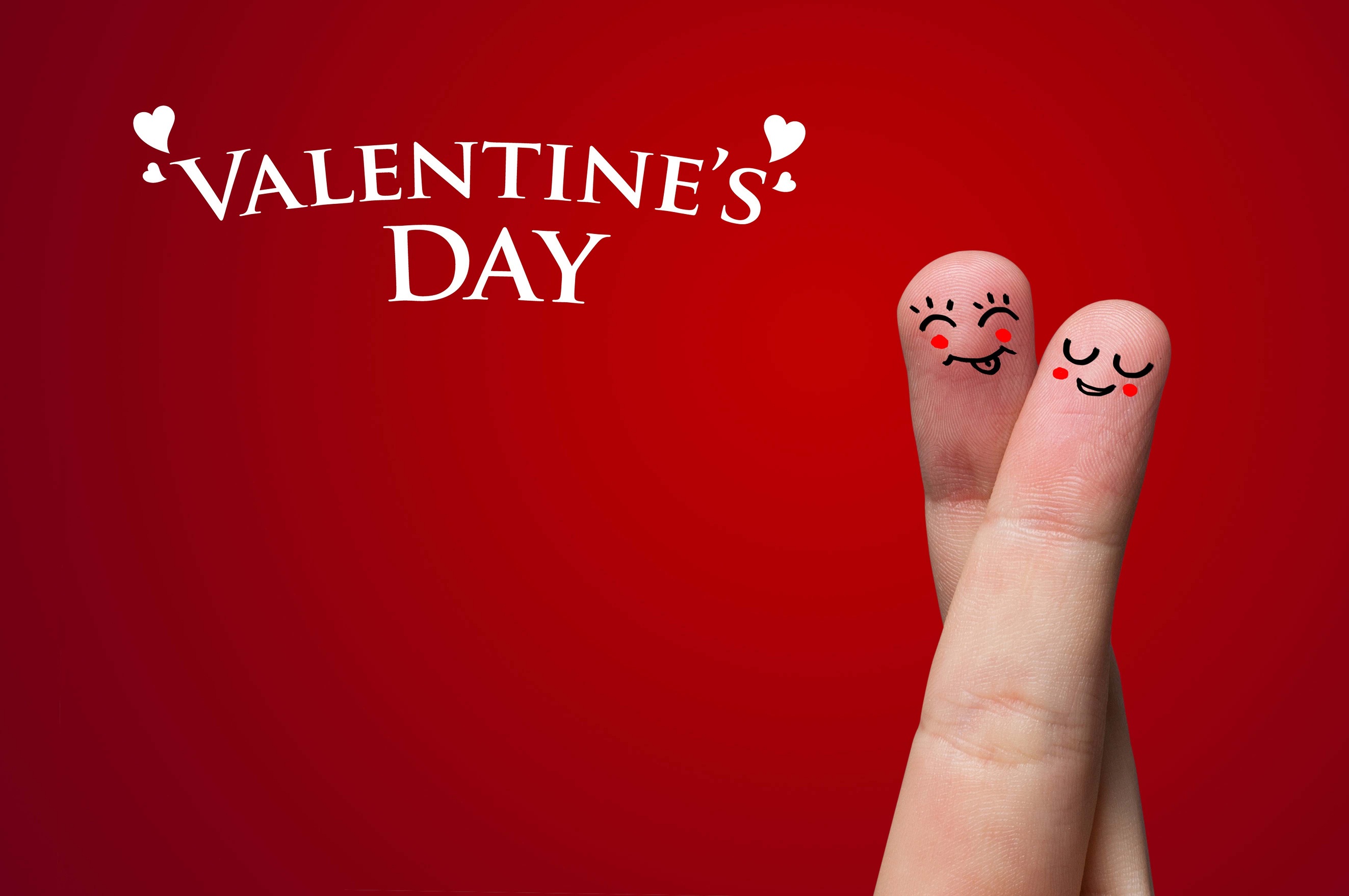 Happy Valentines Day Date 2646x1758 Wallpaper Teahub Io