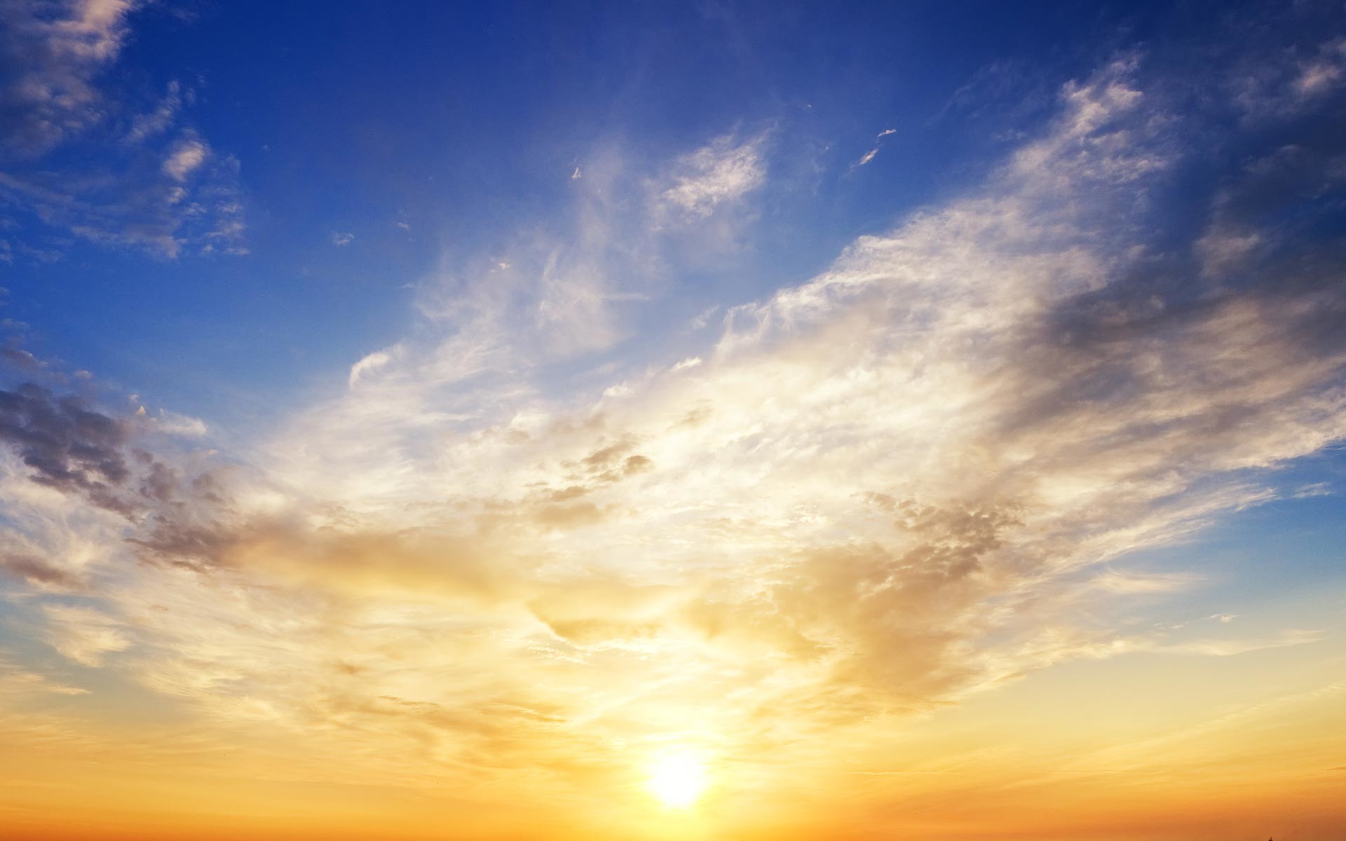 Sky Hd Images Download - 1920x1200 Wallpaper Sky Hd Images Download - 1920x1200 Wallpaper
