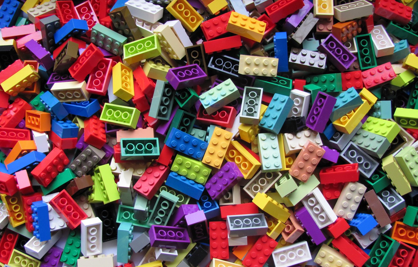 photo-wallpaper-lego-brick-special-colors-lego-bricks-wallpaper-hd